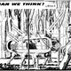 Illustration for article titled Closer Than We Think! Custom-Grown Timber (1960)
